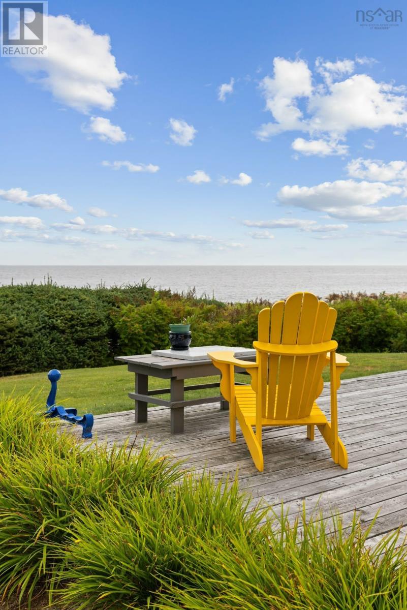 66 Backman Road Property Photo 19