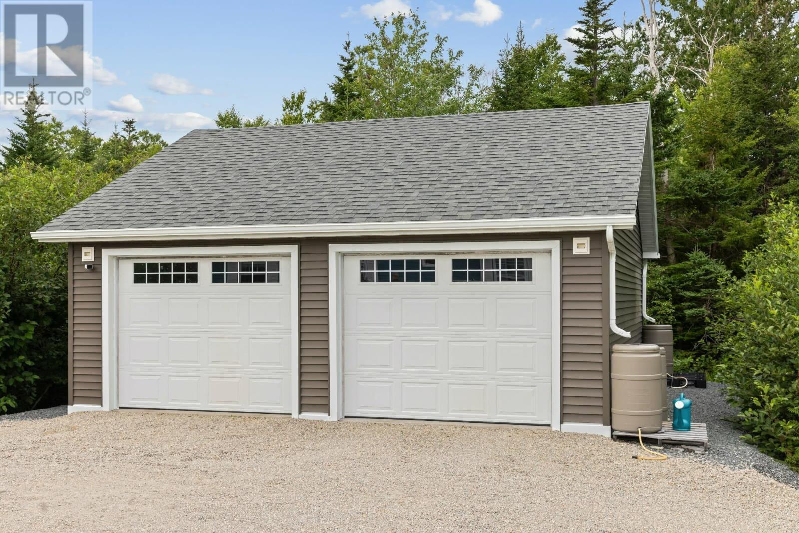 66 Backman Road Property Photo 21