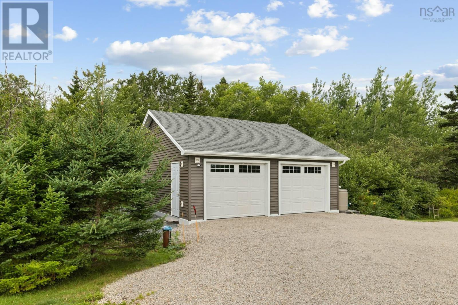 66 Backman Road Property Photo 22
