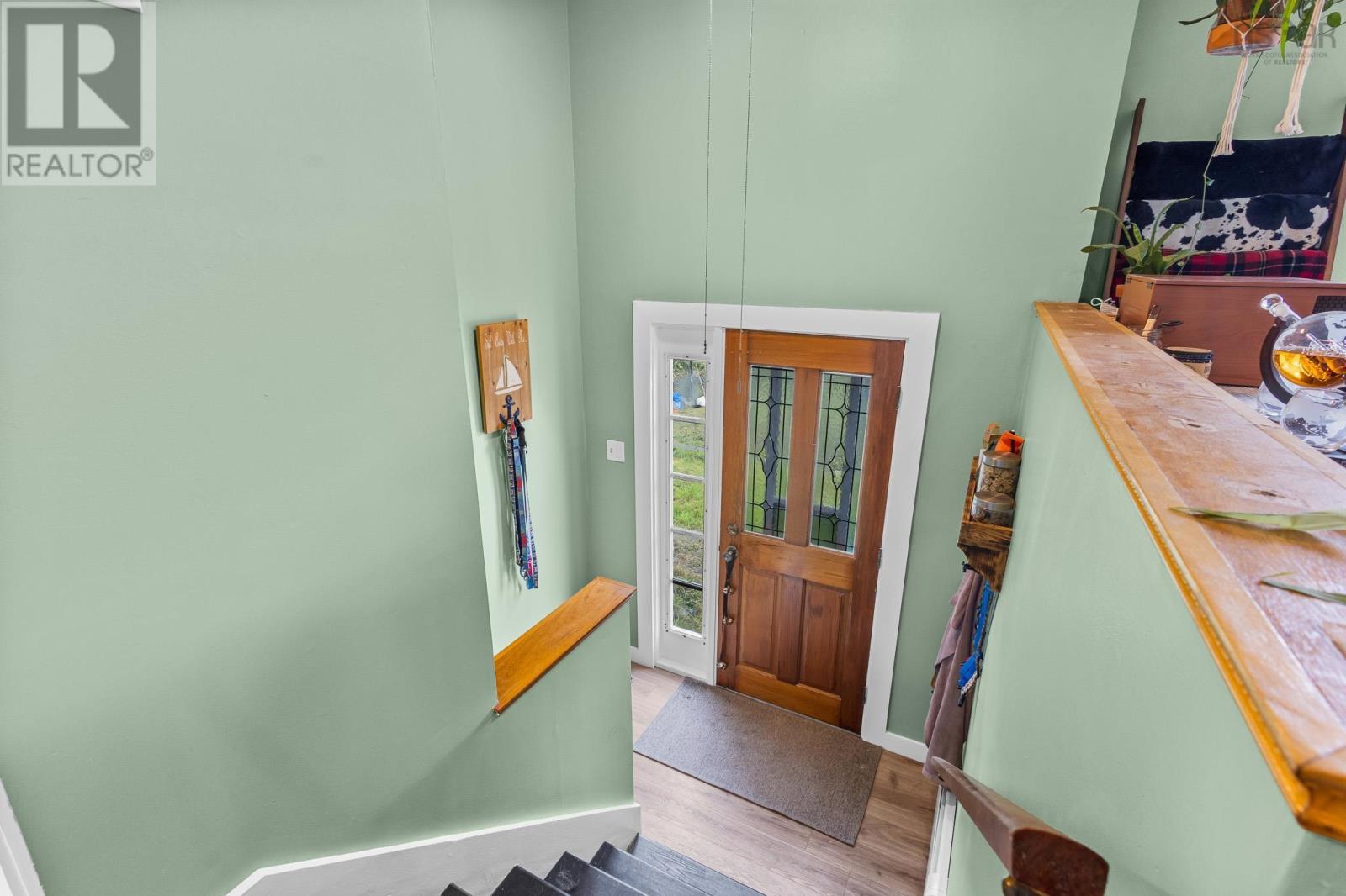 20 Causeway Road Property Photo 5