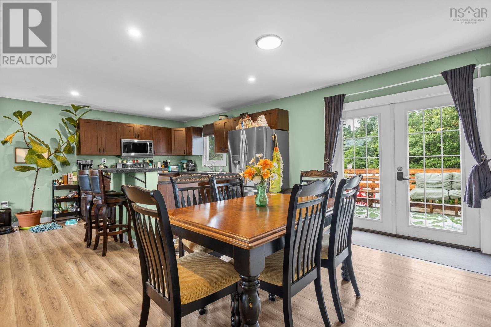 20 Causeway Road Property Photo 6