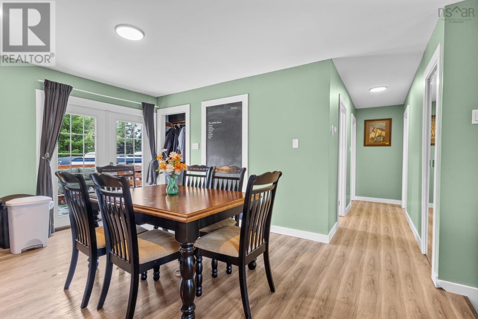 20 Causeway Road Property Photo 7