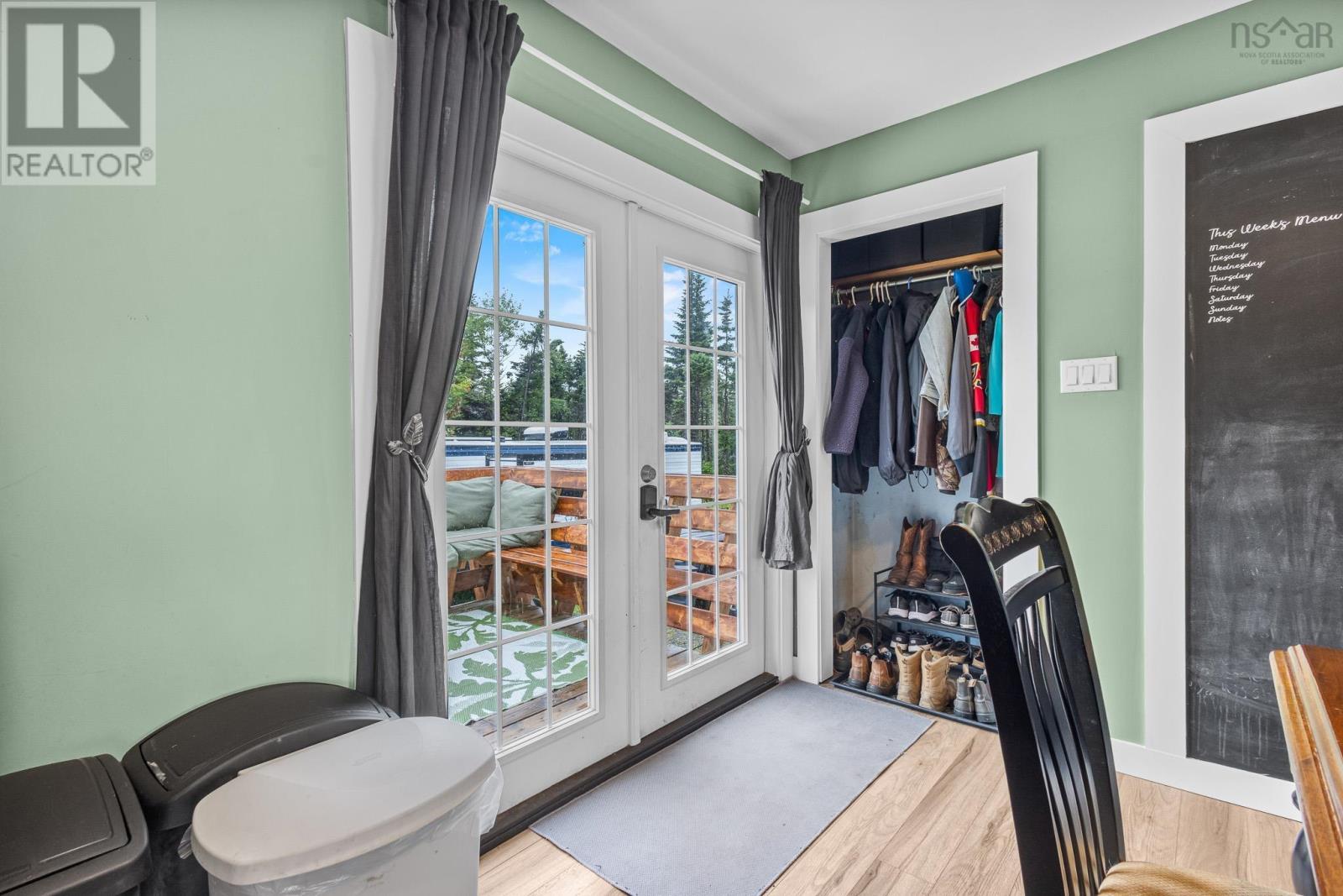 20 Causeway Road Property Photo 8