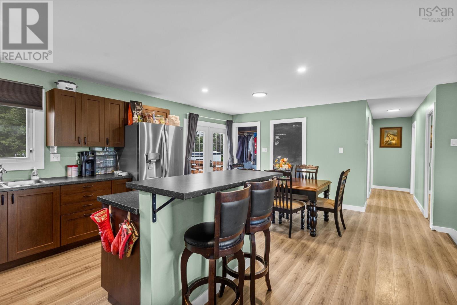 20 Causeway Road Property Photo 11