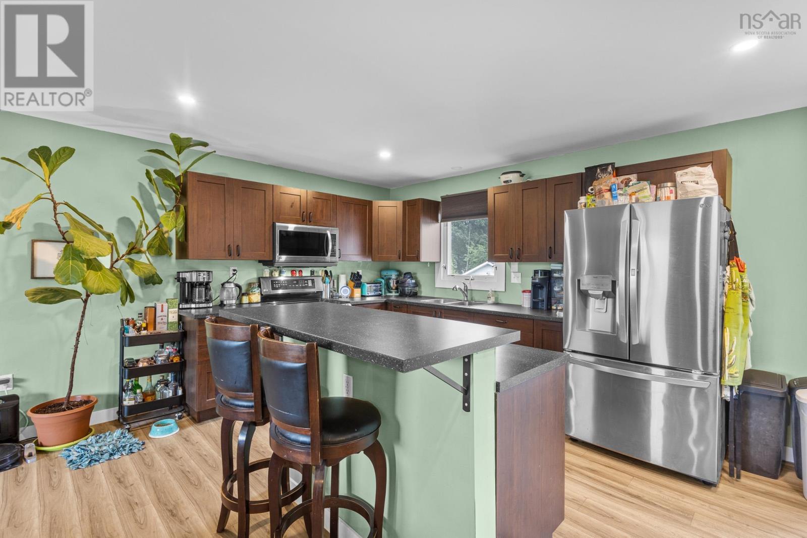 20 Causeway Road Property Photo 12