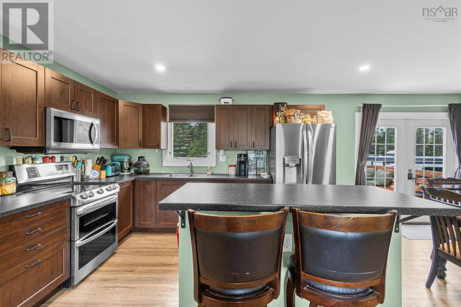 20 Causeway Road Property Photo 13