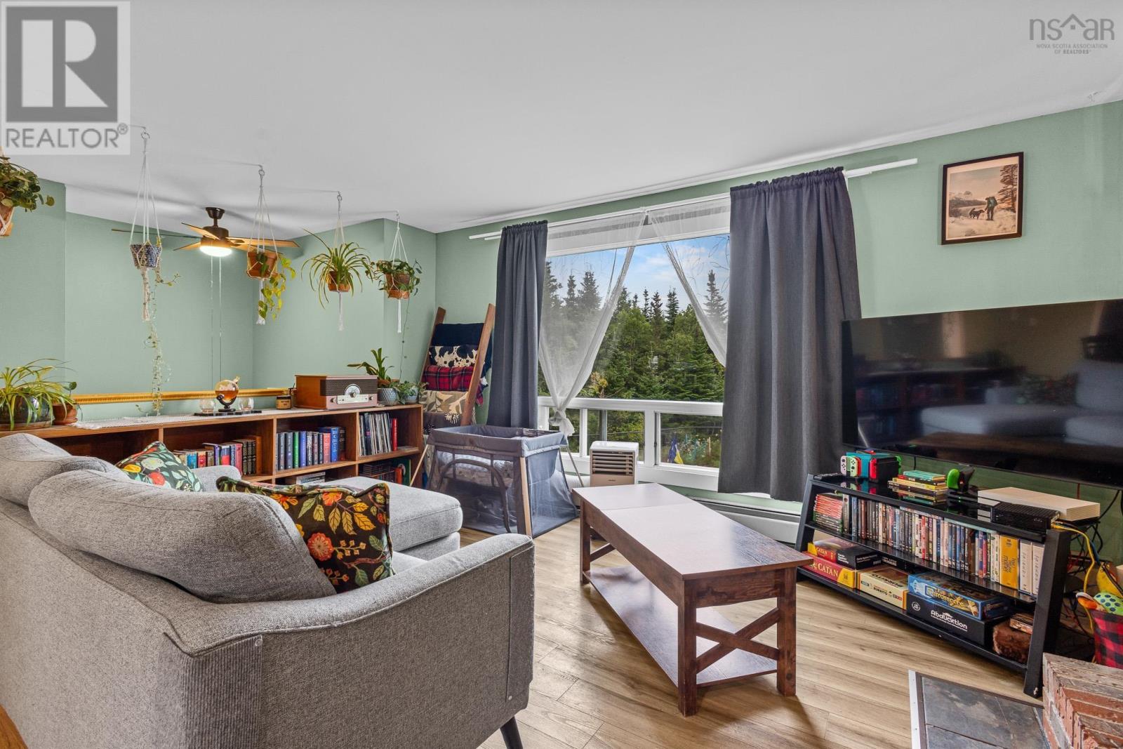 20 Causeway Road Property Photo 15