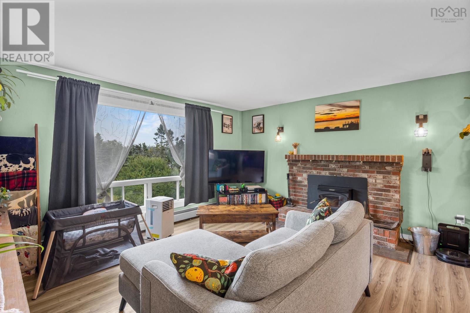 20 Causeway Road Property Photo 16