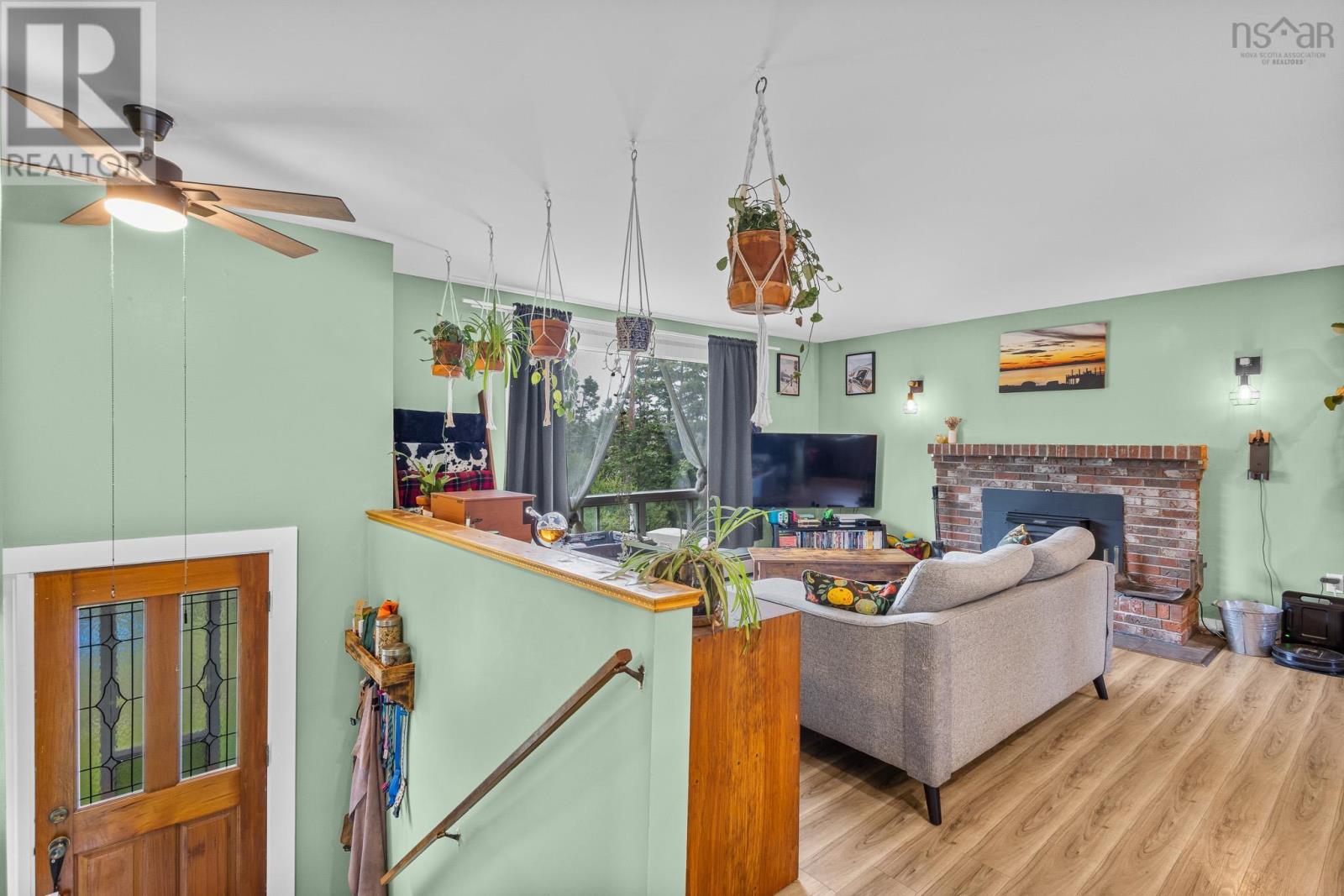 20 Causeway Road Property Photo 18