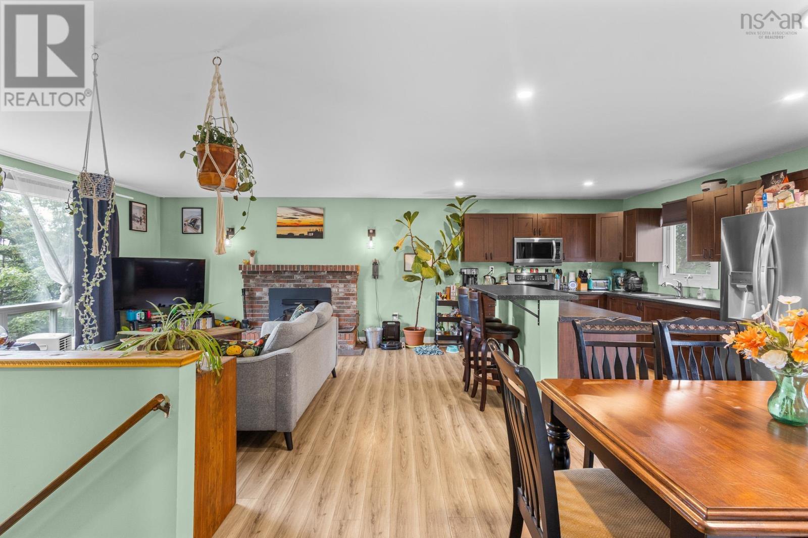 20 Causeway Road Property Photo 19