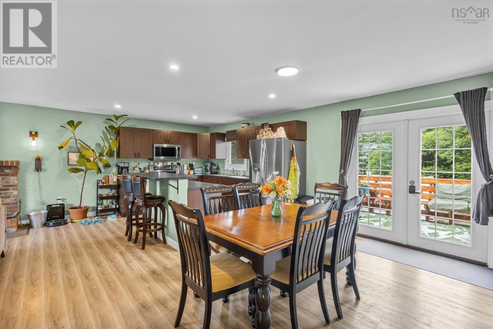 20 Causeway Road Property Photo 20