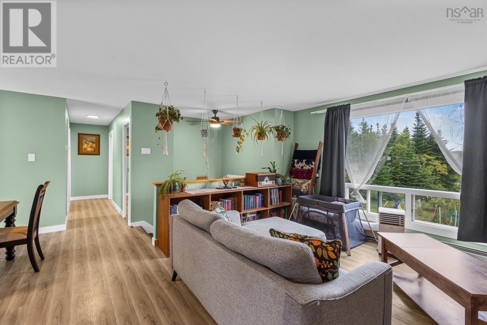 20 Causeway Road Property Photo 22