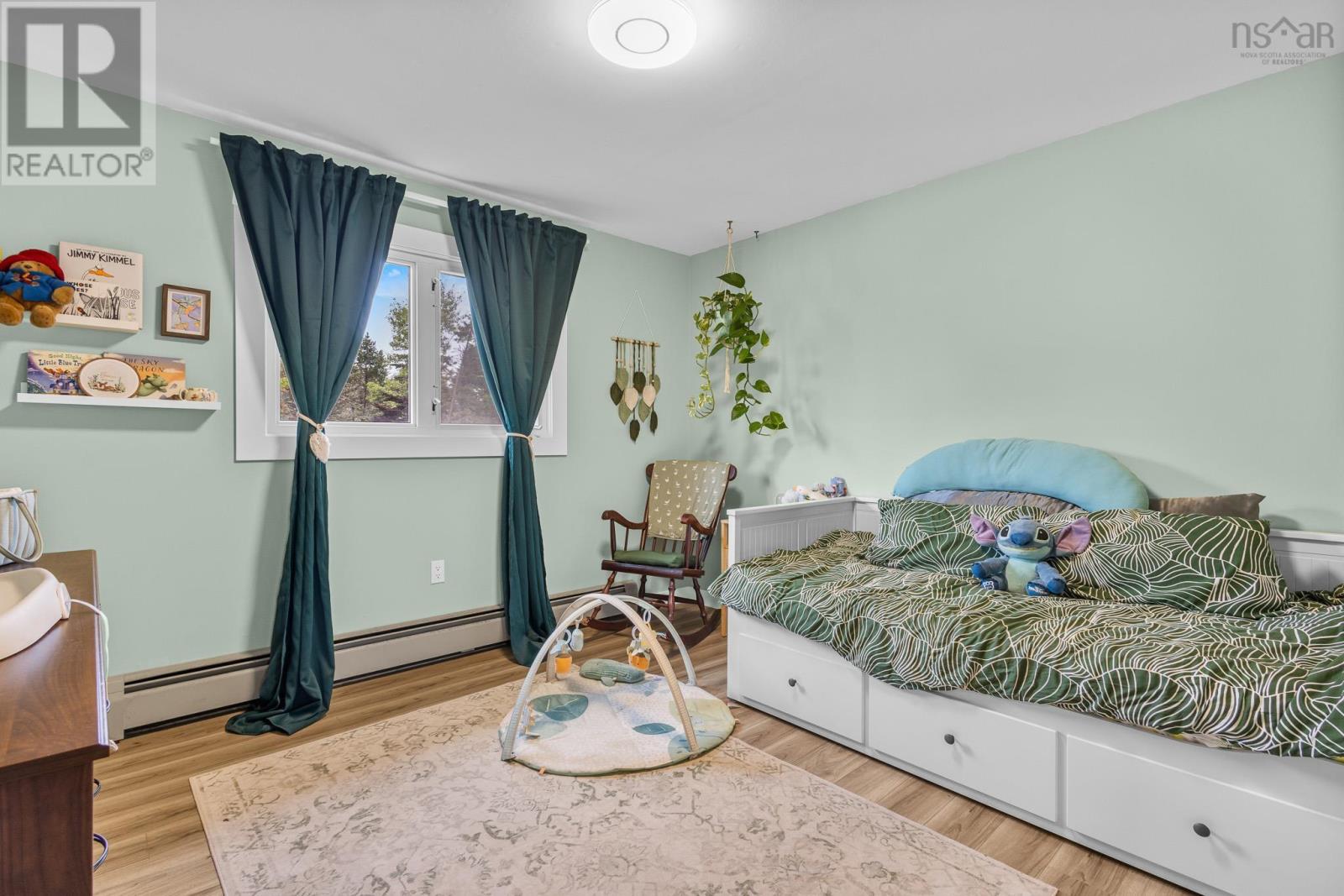 20 Causeway Road Property Photo 23