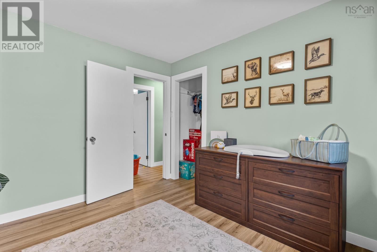 20 Causeway Road Property Photo 24