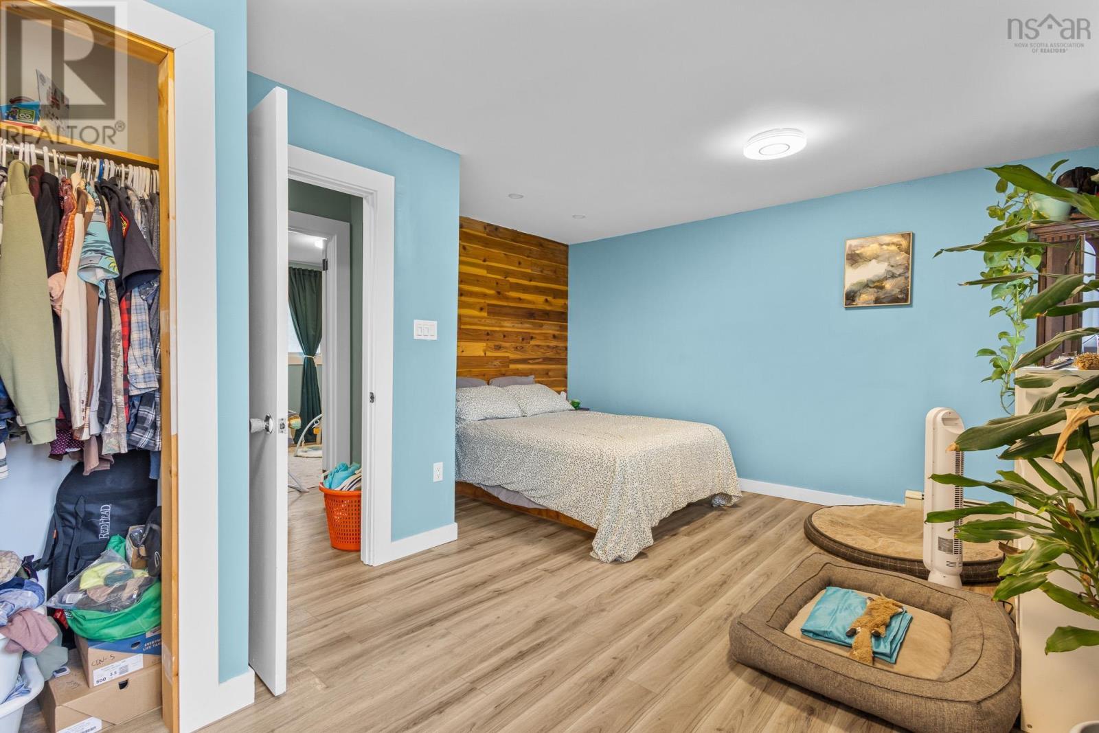 20 Causeway Road Property Photo 25