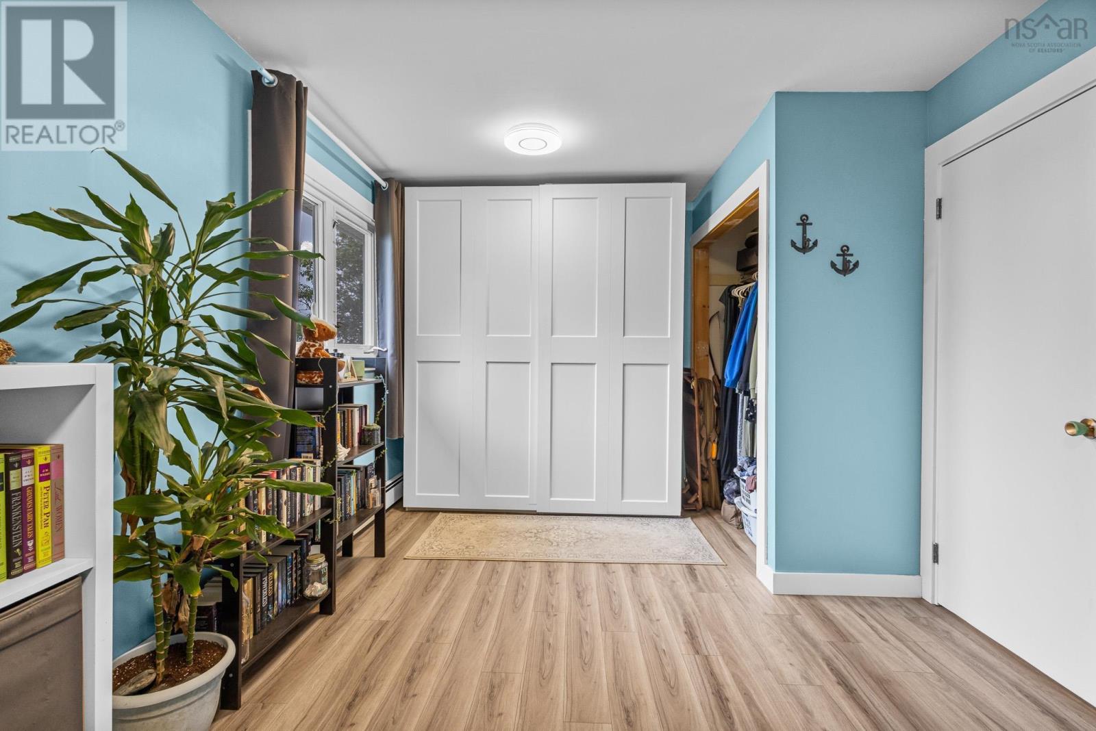 20 Causeway Road Property Photo 26