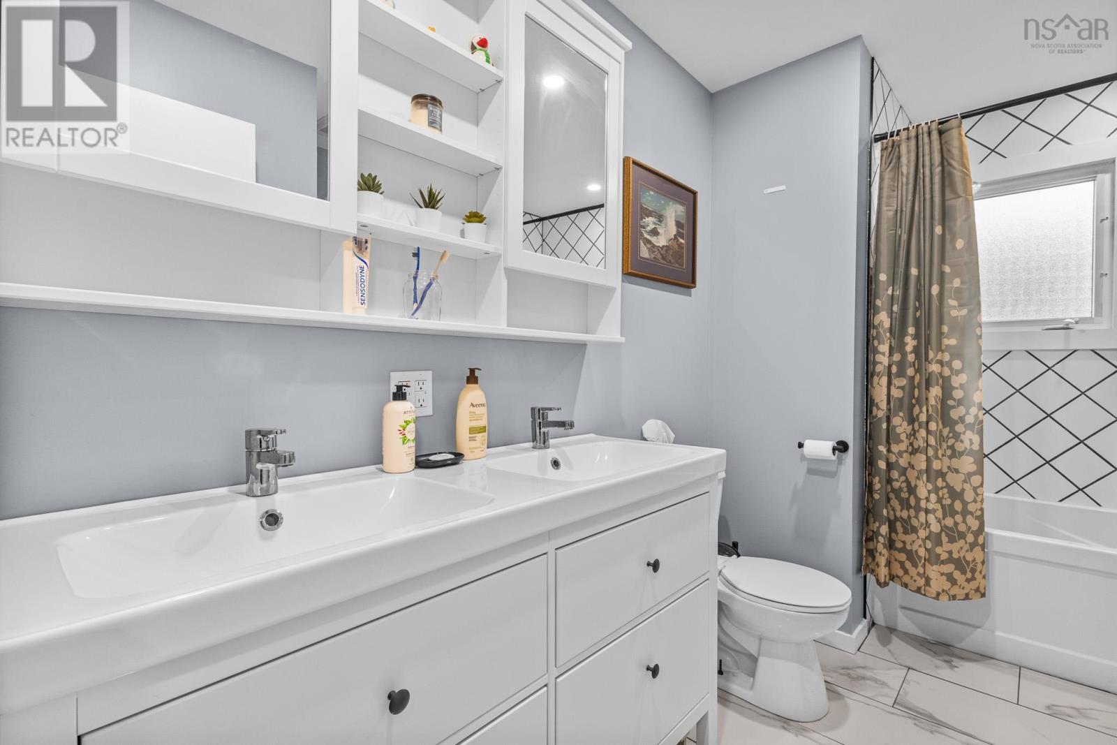 20 Causeway Road Property Photo 27