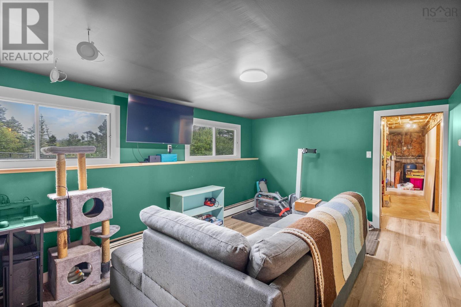 20 Causeway Road Property Photo 29