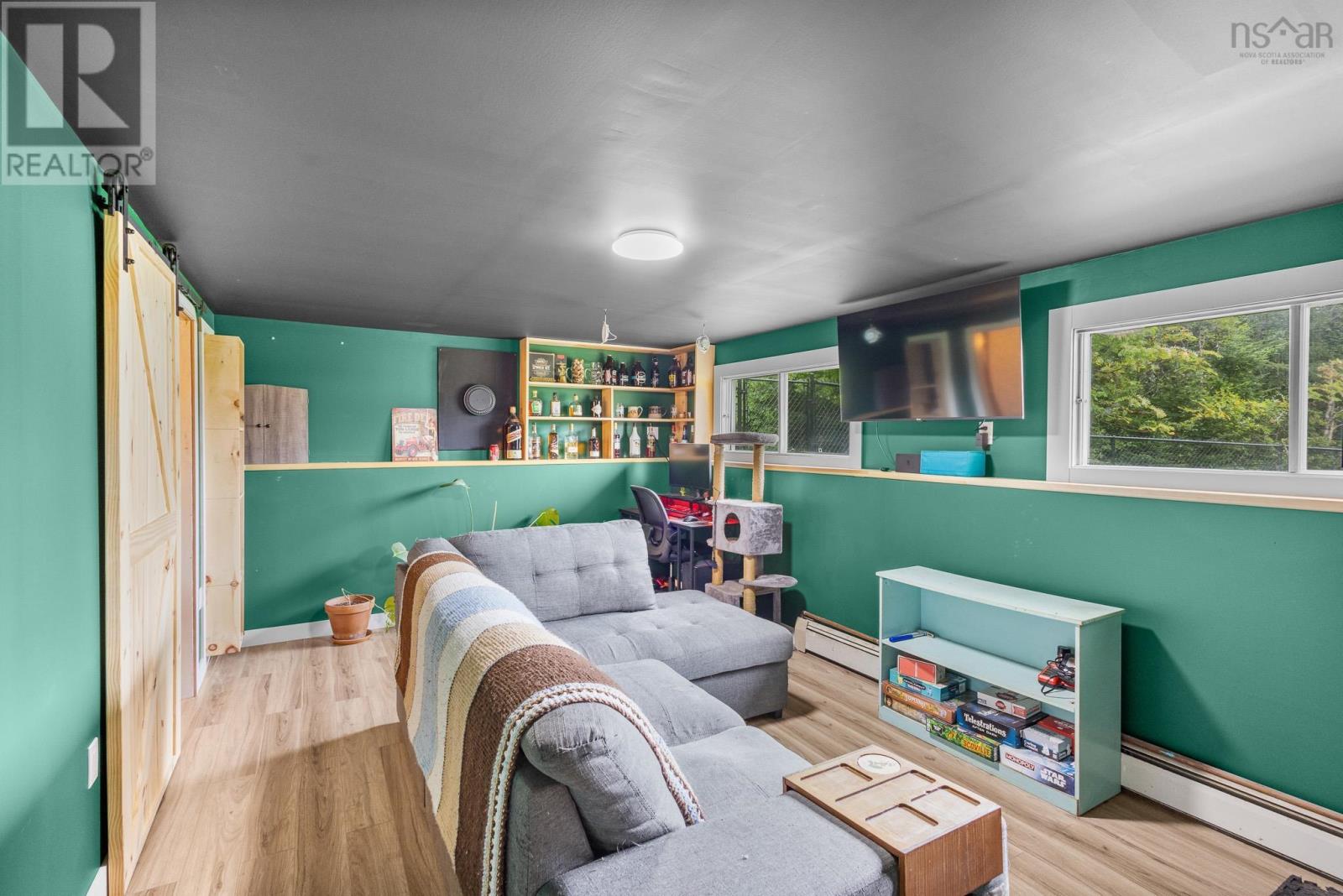20 Causeway Road Property Photo 30