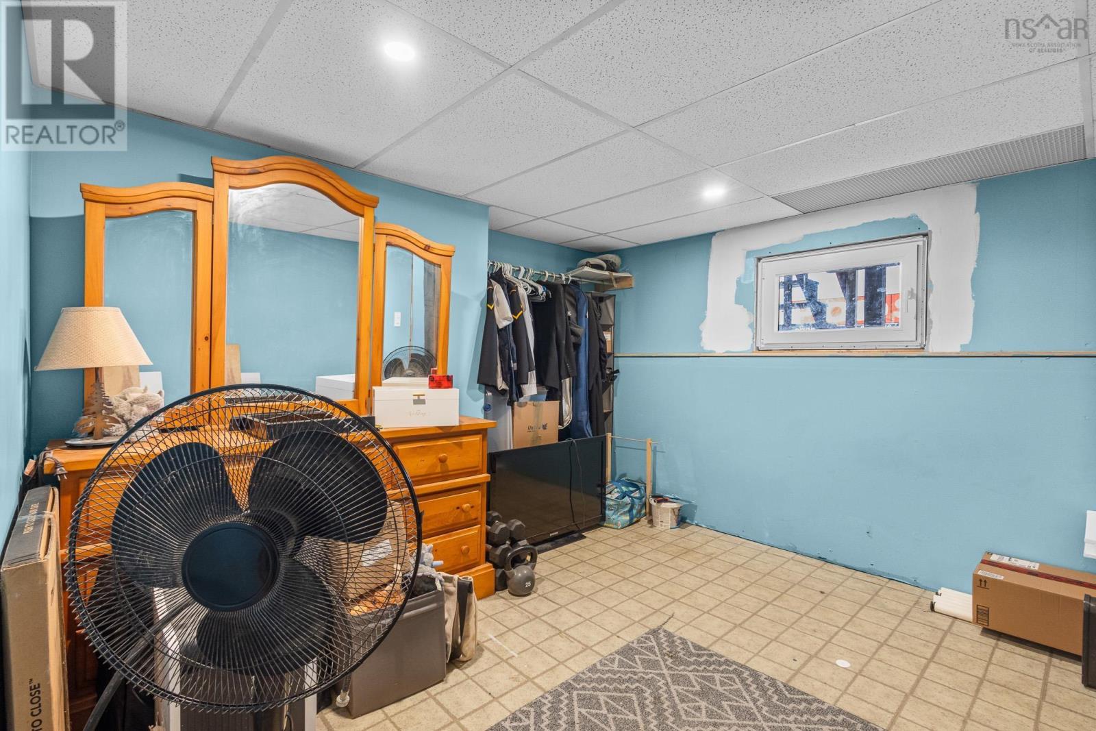 20 Causeway Road Property Photo 33