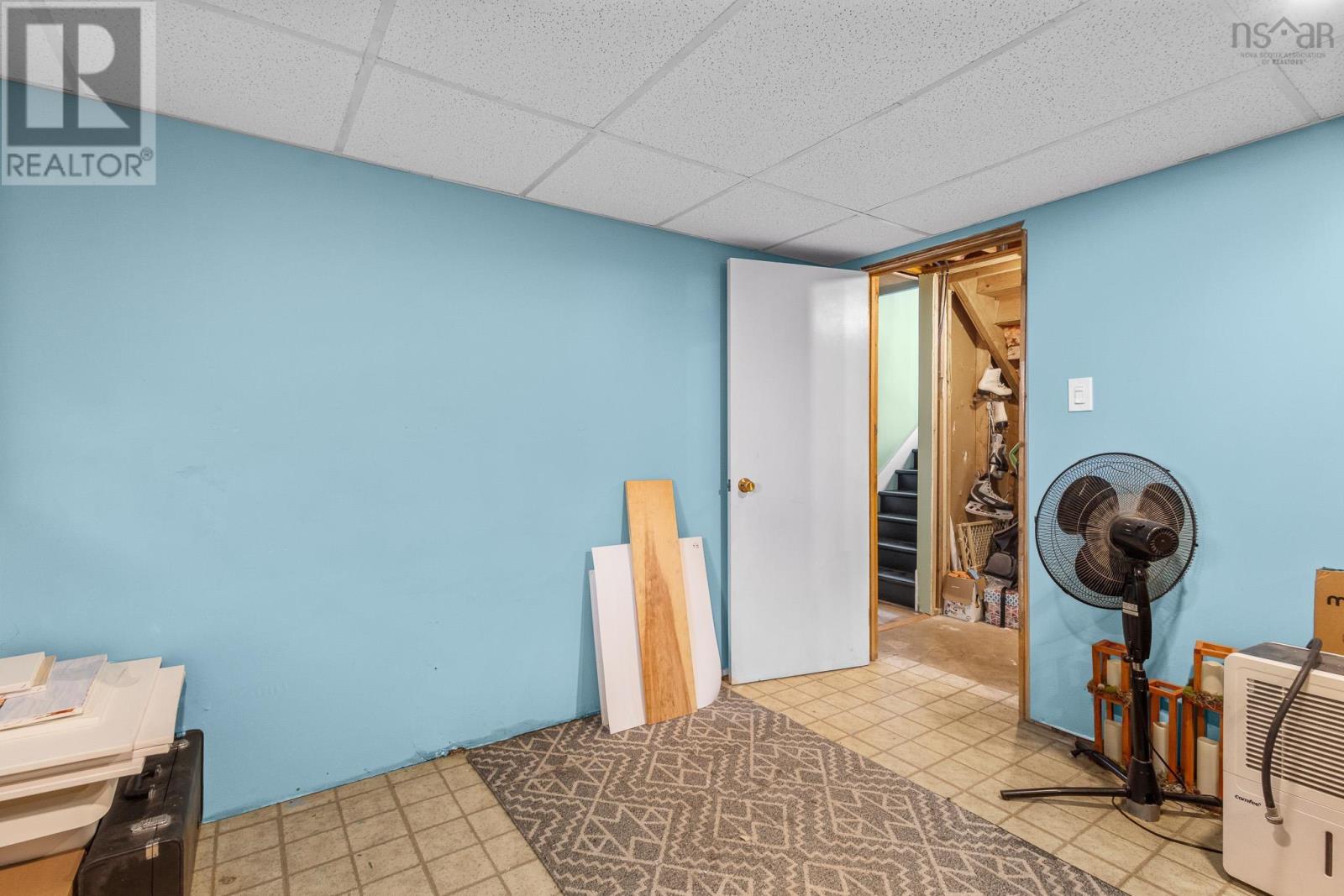 20 Causeway Road Property Photo 34