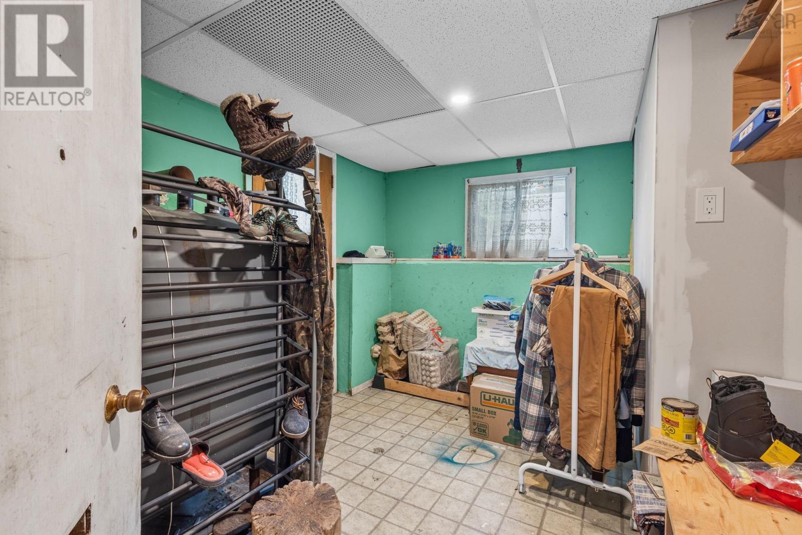 20 Causeway Road Property Photo 35