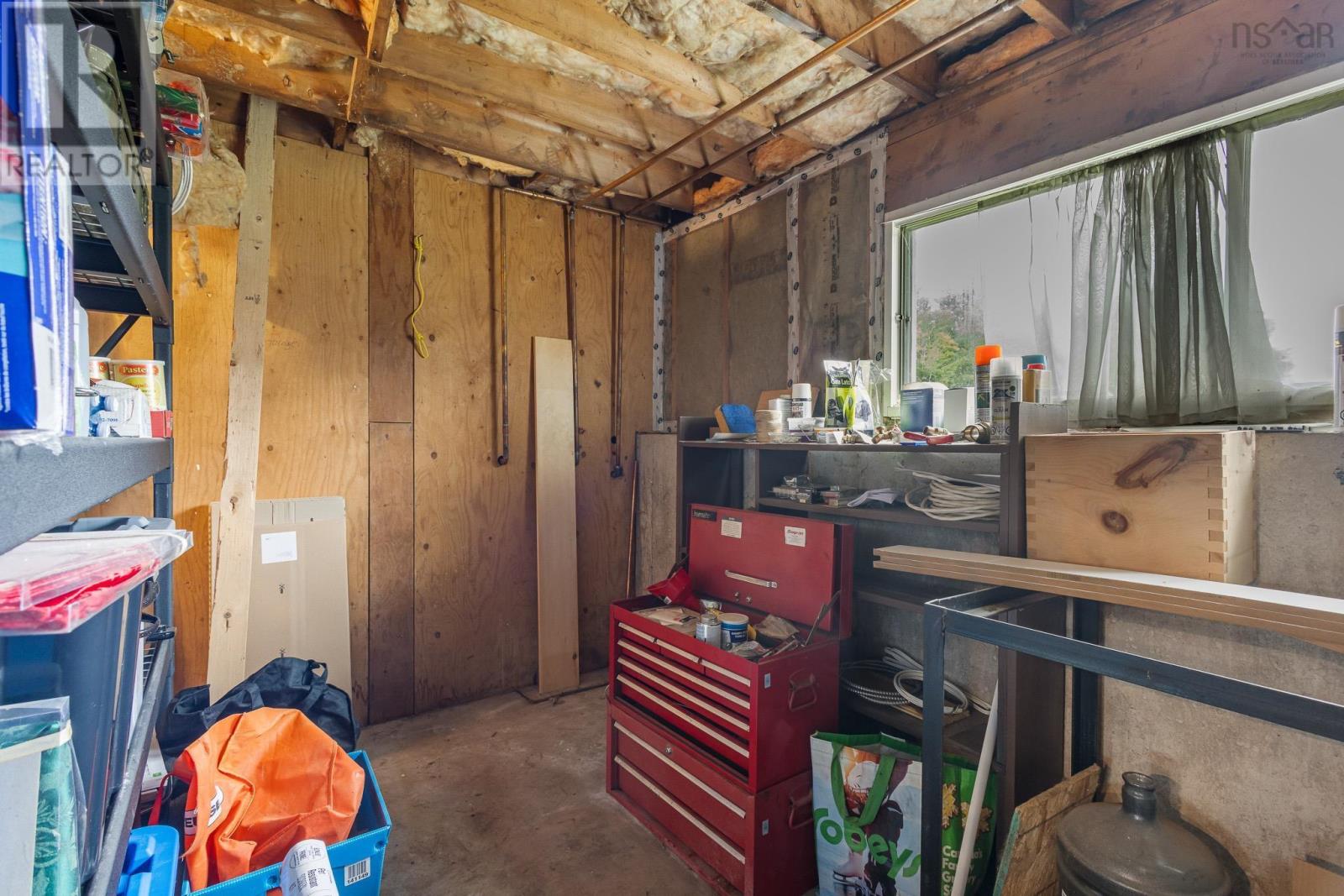 20 Causeway Road Property Photo 36