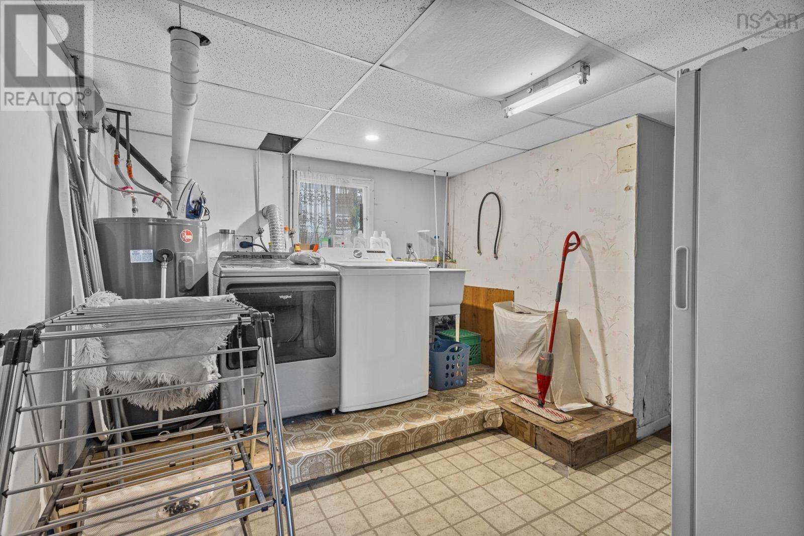 20 Causeway Road Property Photo 37