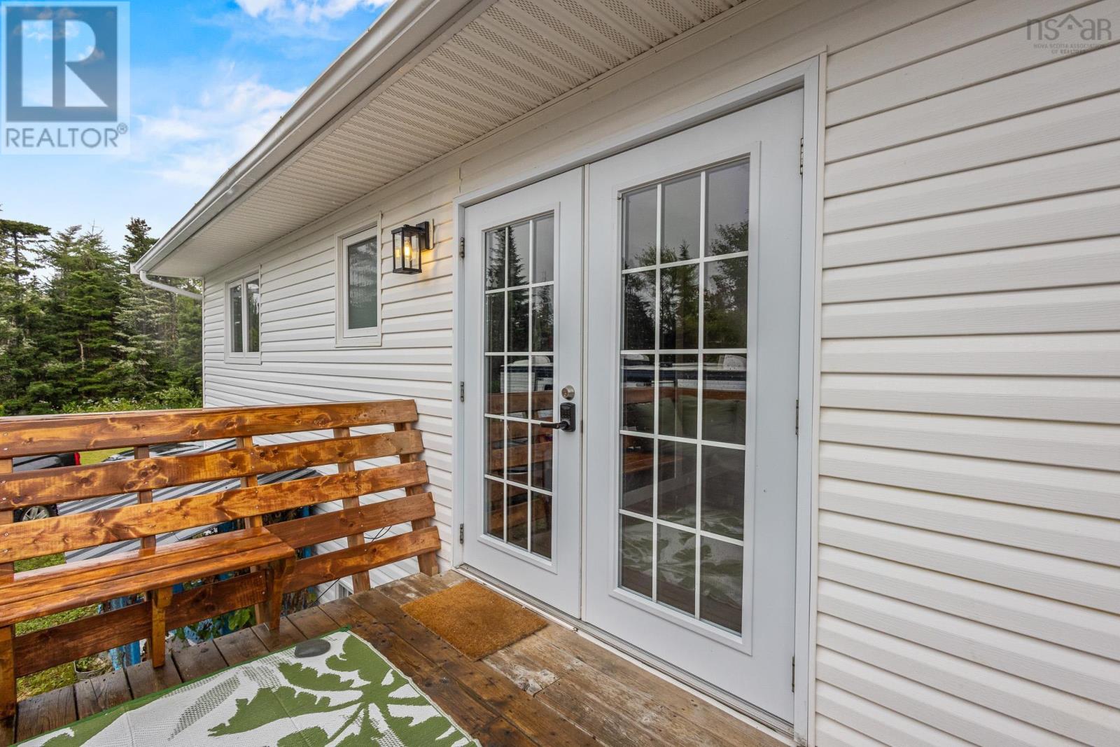 20 Causeway Road Property Photo 39