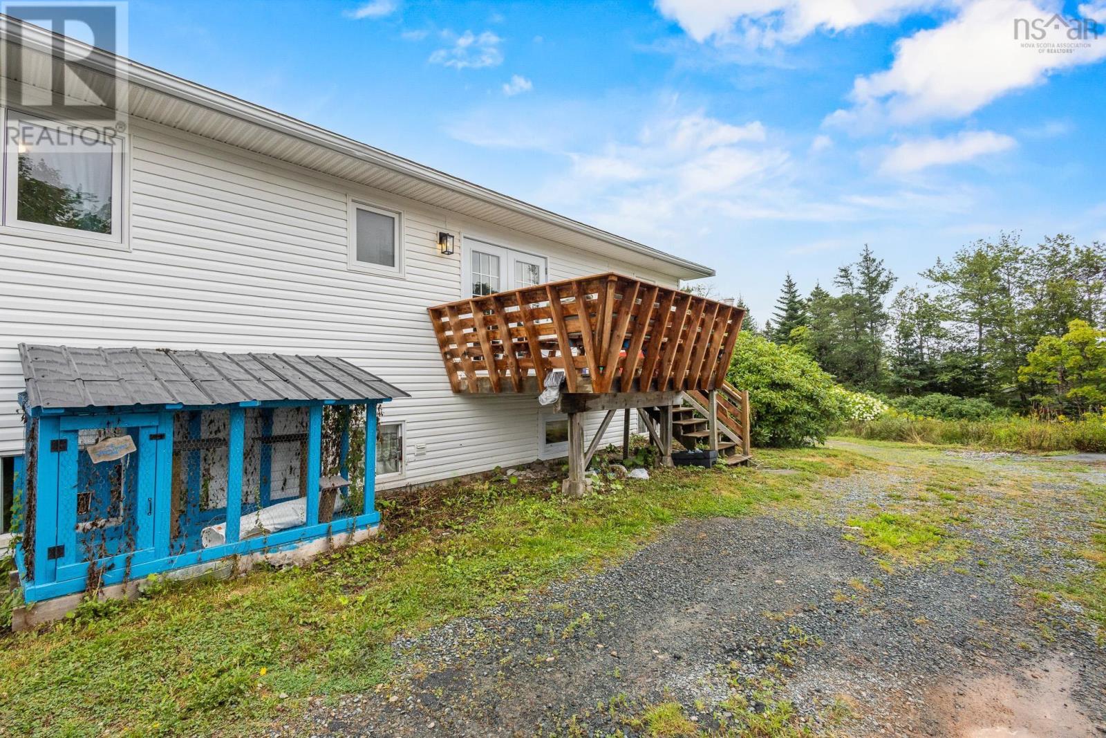 20 Causeway Road Property Photo 40