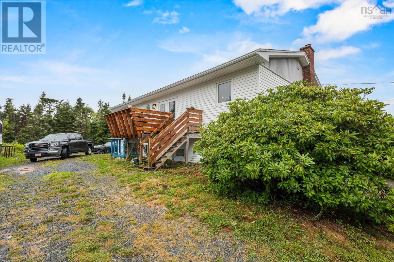20 Causeway Road Property Photo 41