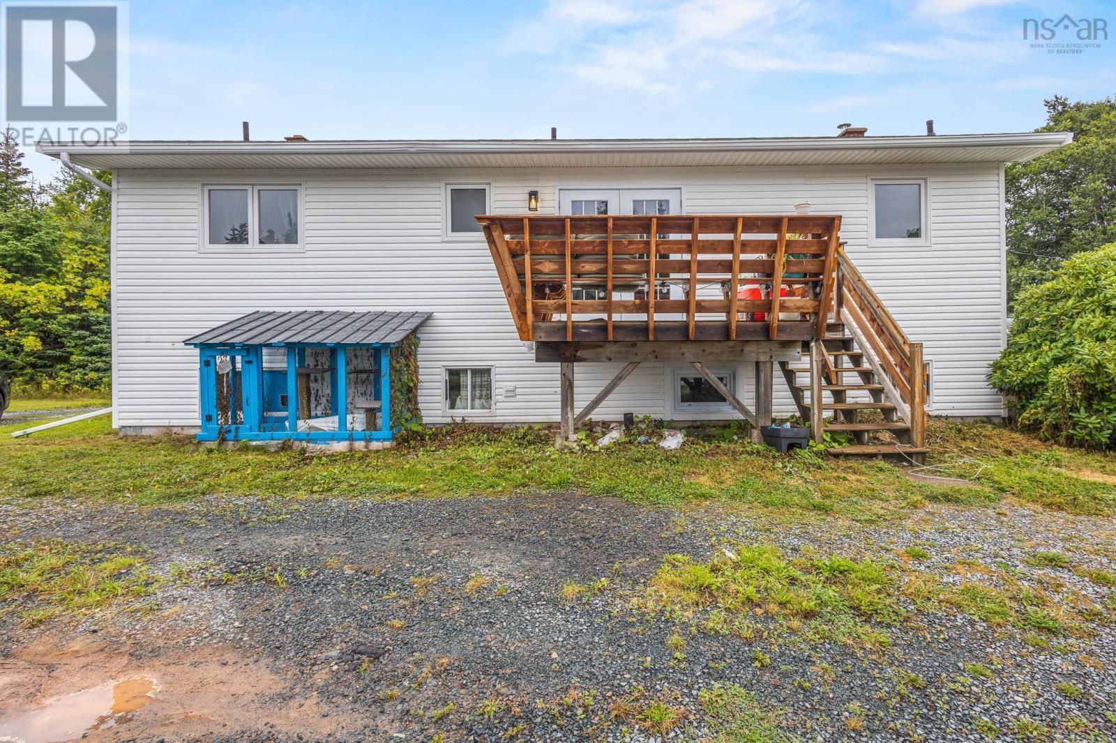 20 Causeway Road Property Photo 42