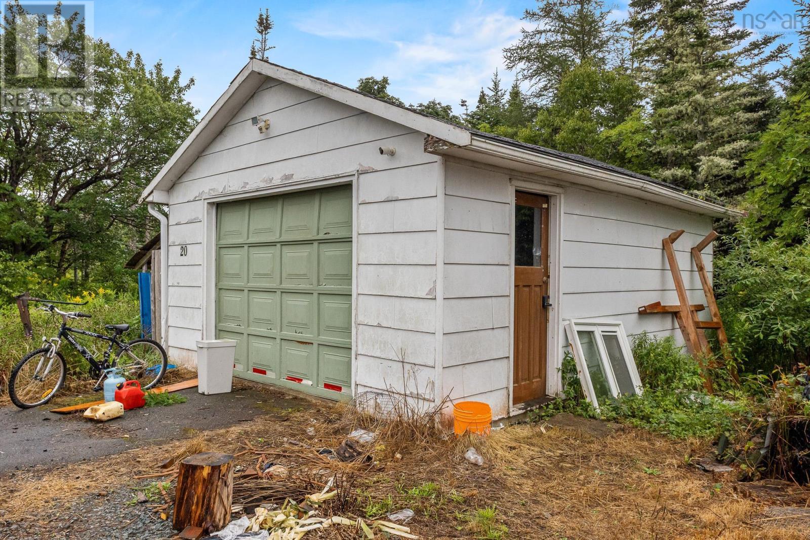 20 Causeway Road Property Photo 43