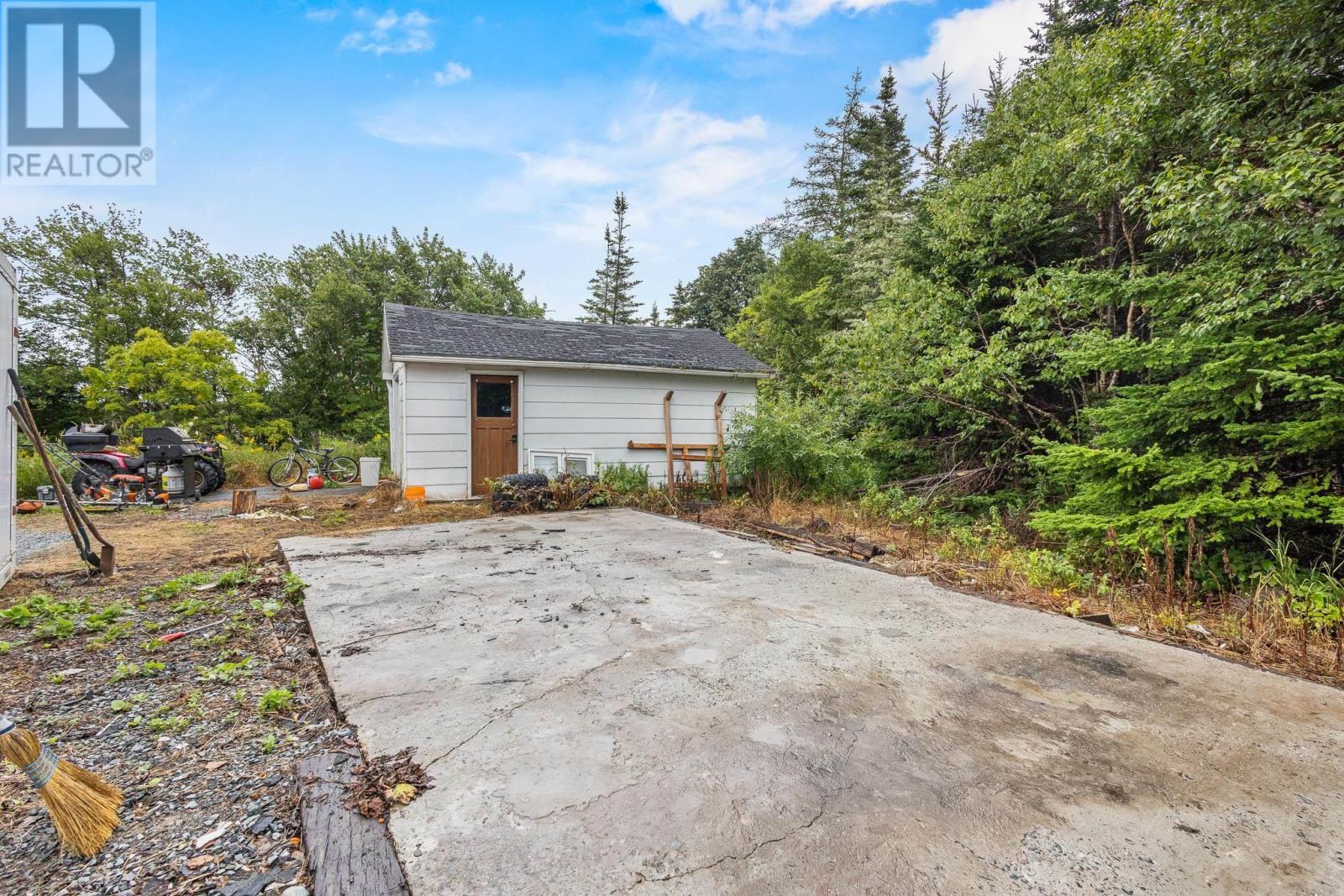 20 Causeway Road Property Photo 44