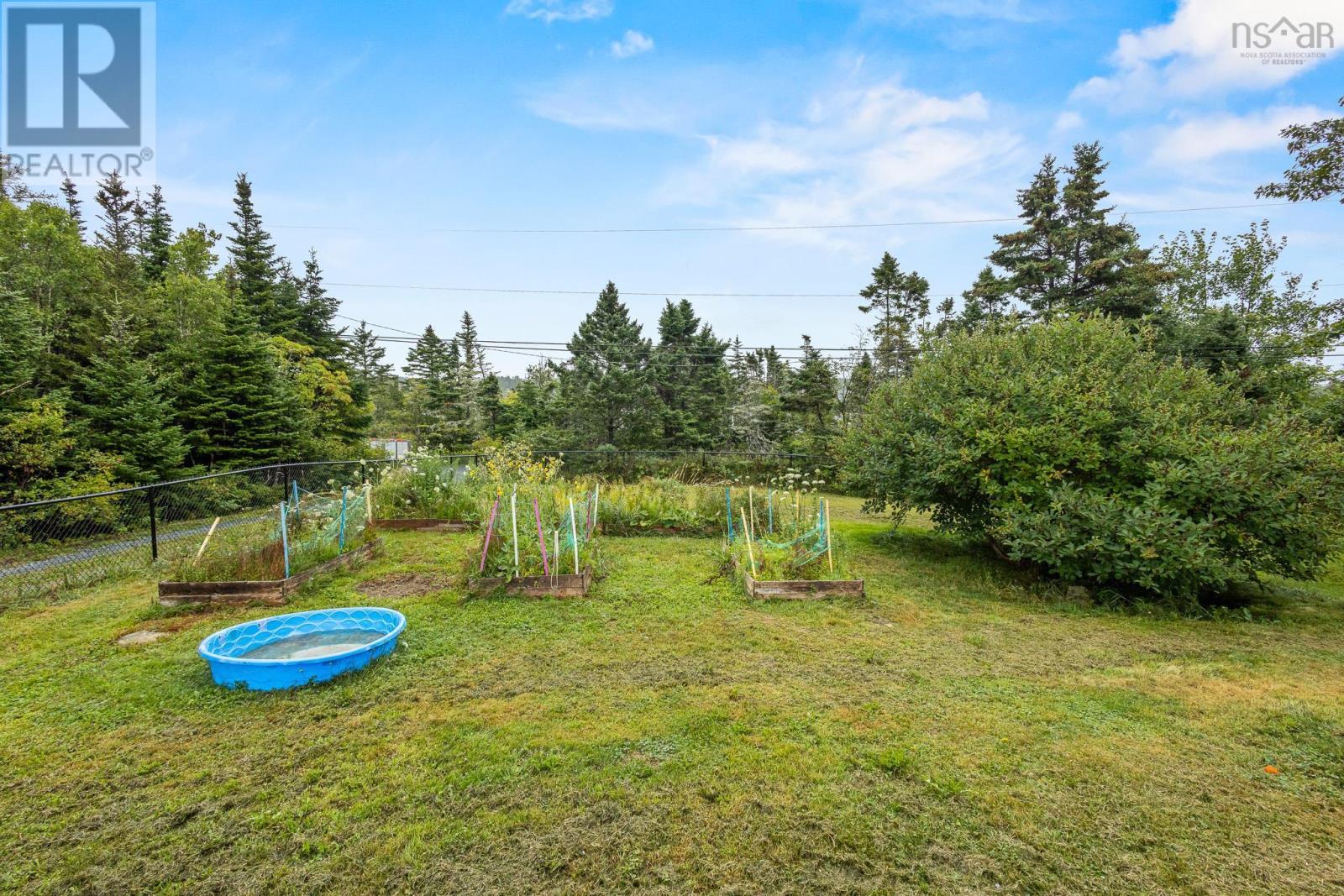20 Causeway Road Property Photo 47