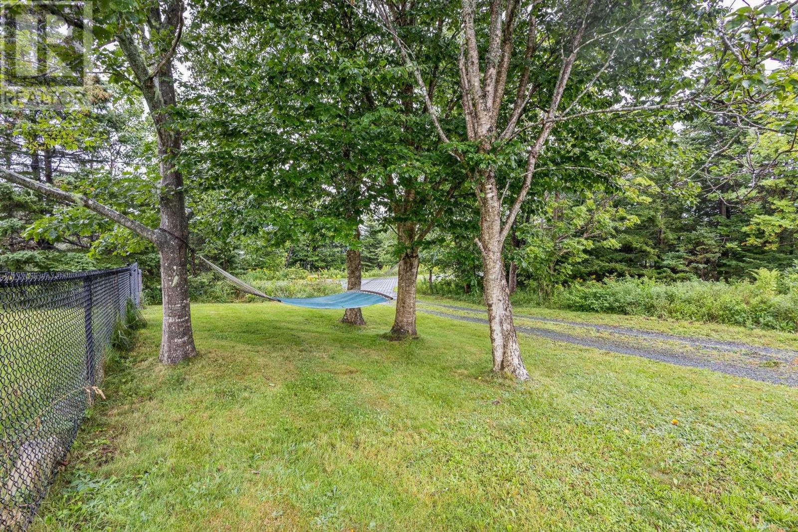 20 Causeway Road Property Photo 48