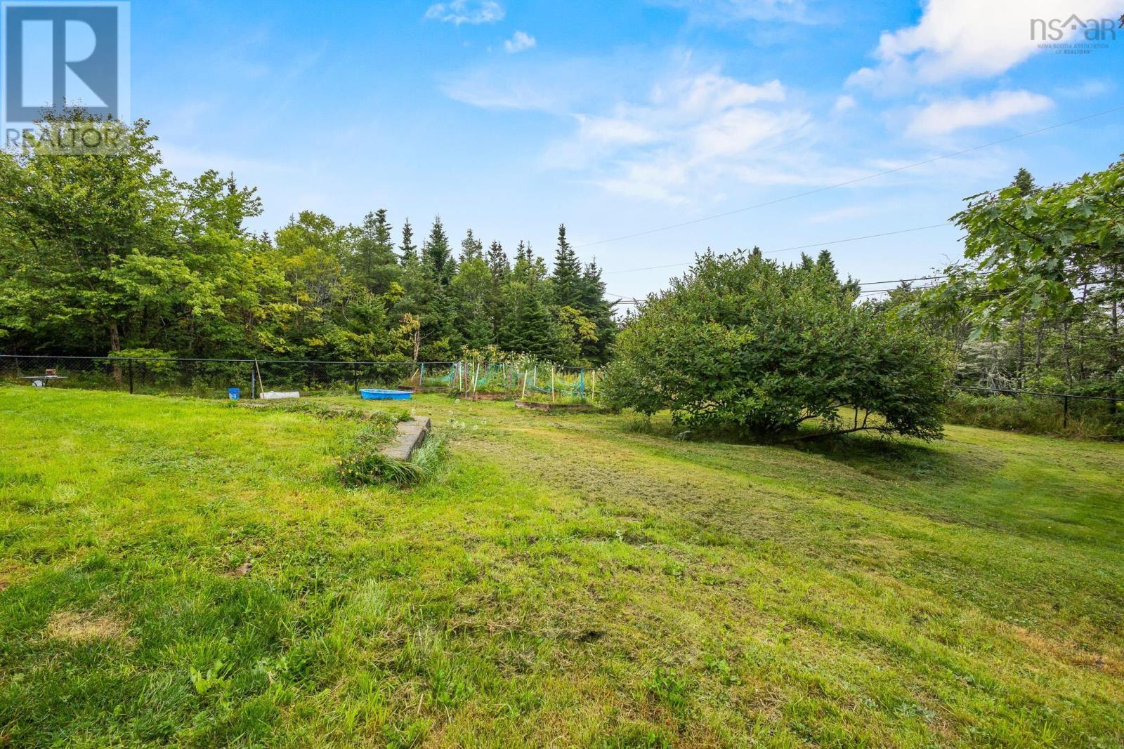20 Causeway Road Property Photo 49