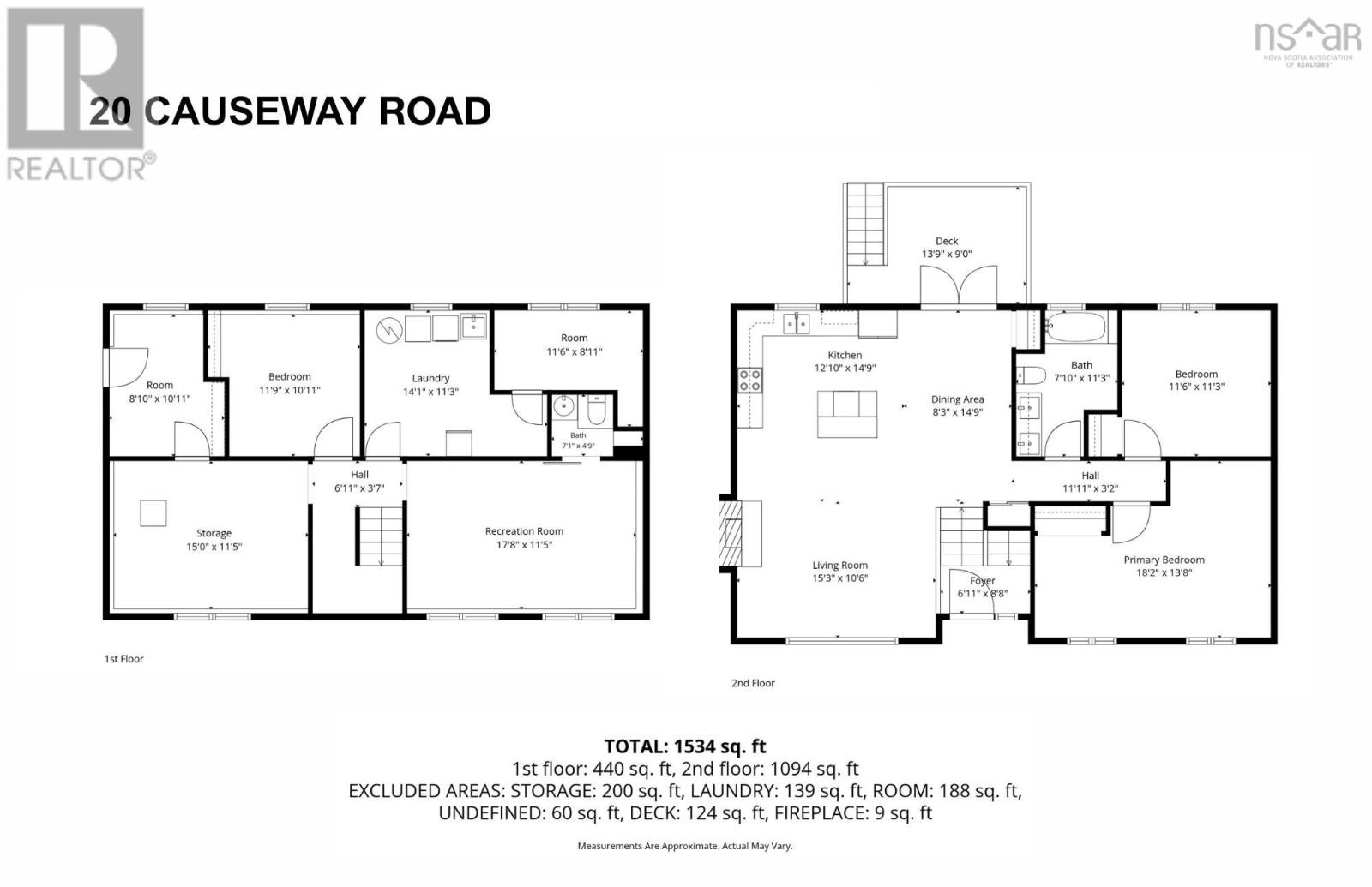20 Causeway Road Property Photo 50