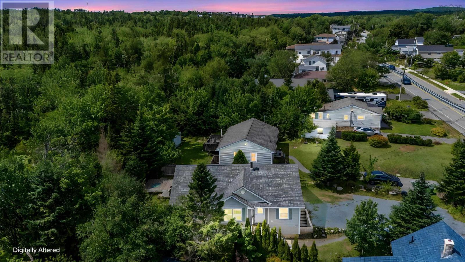 1562 St Margarets Bay Road