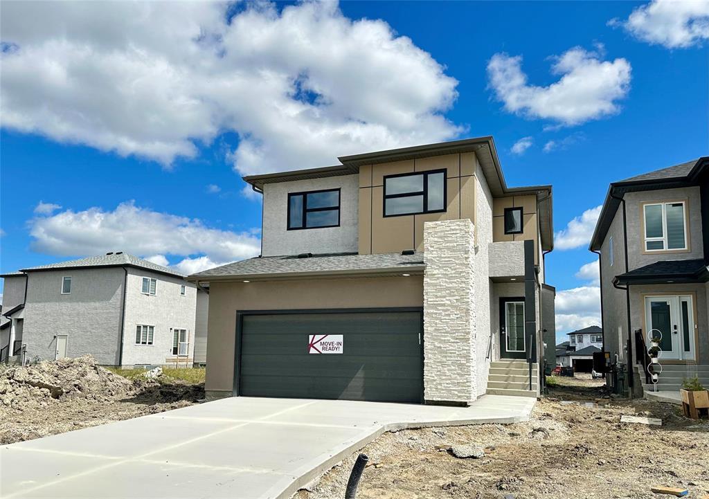379 Bill Briercliffe Drive Property Image