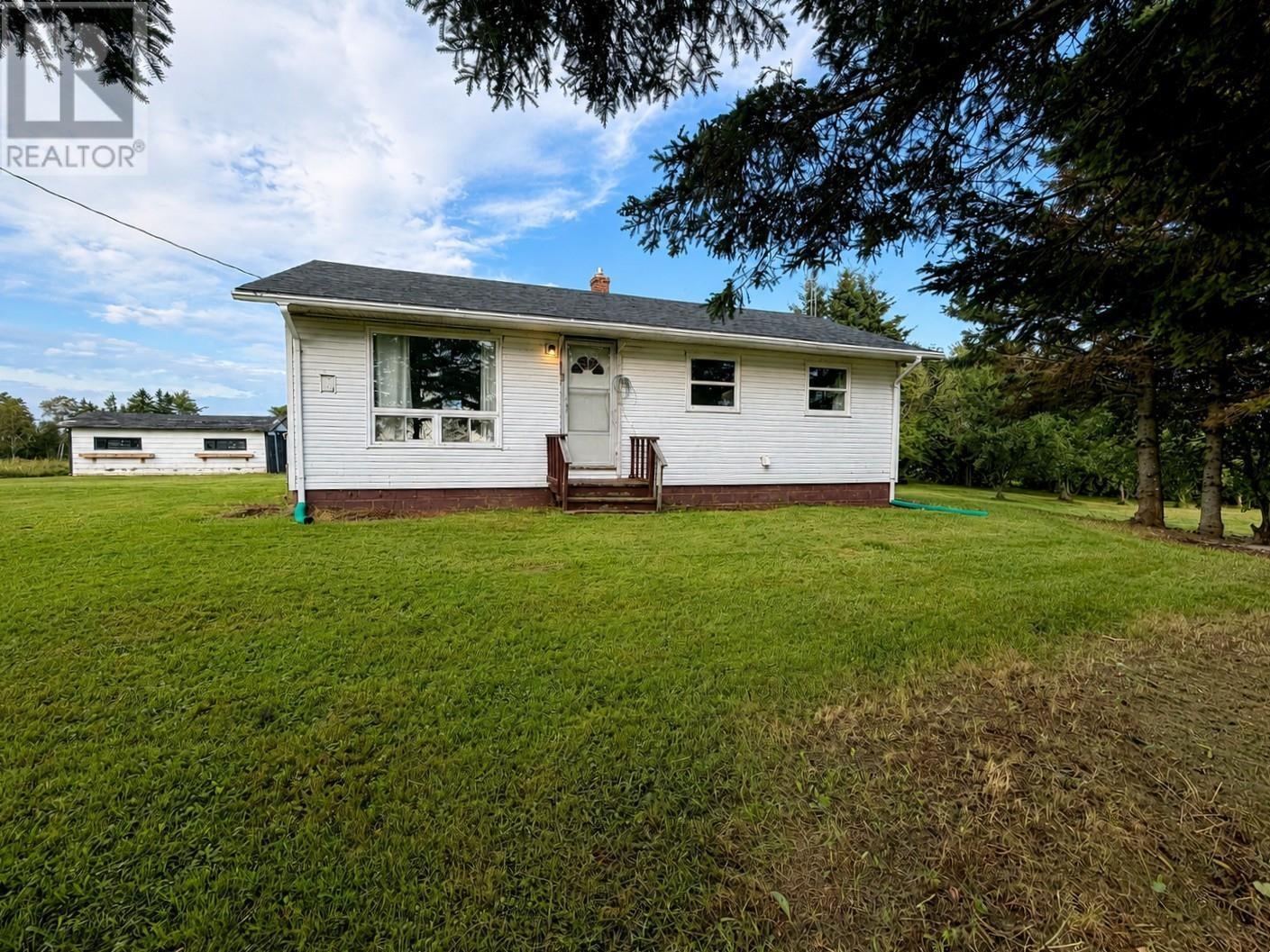 67 Maclellan Road Property Photo 1