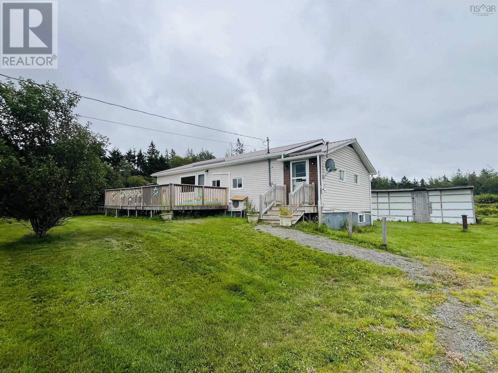 3912 Hwy#366 Highway Property Photo 1