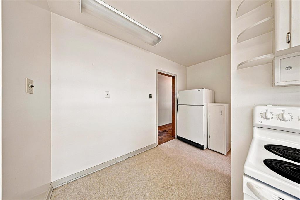 338 First Street S Property Photo 12