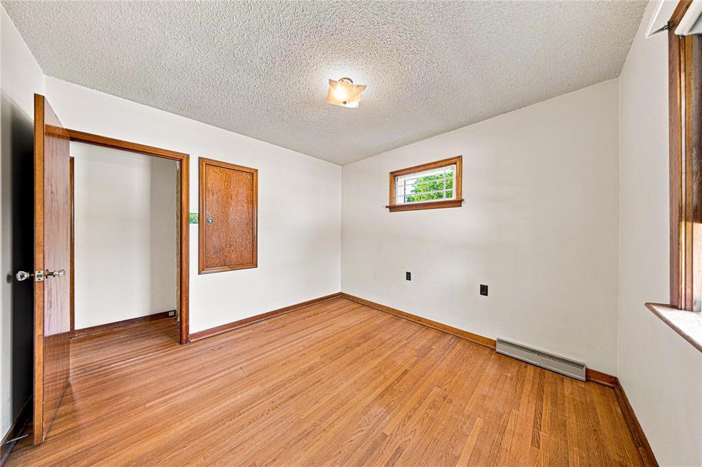 338 First Street S Property Photo 16
