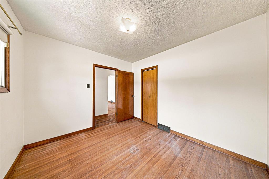 338 First Street S Property Photo 18
