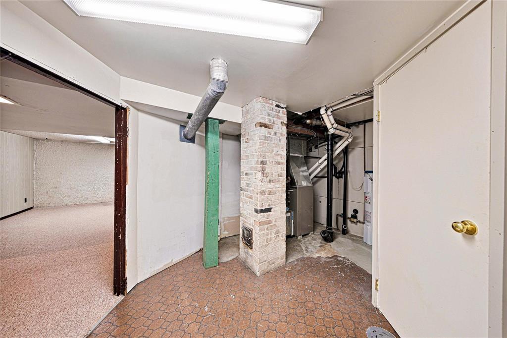338 First Street S Property Photo 31