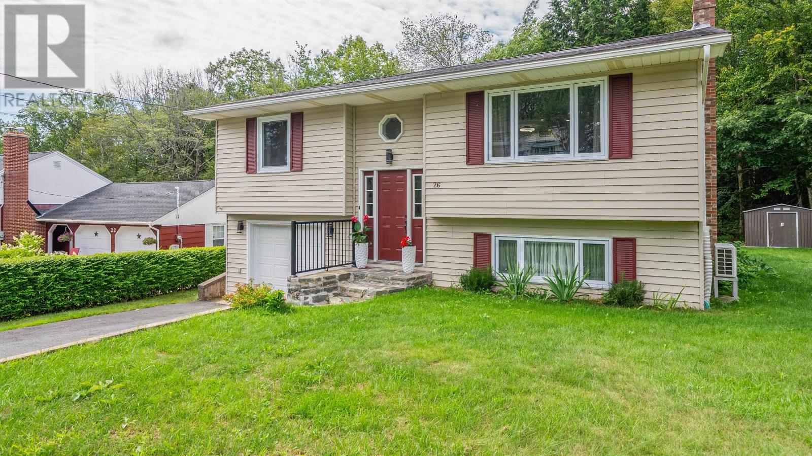 26 Bridge Street Property Photo 1