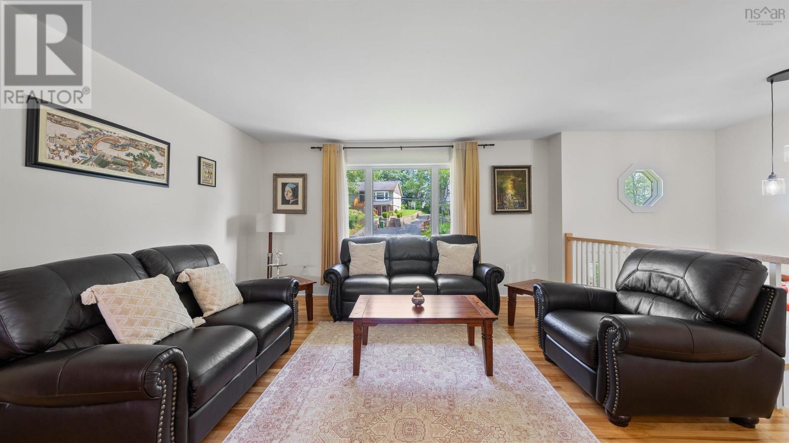 26 Bridge Street Property Photo 5
