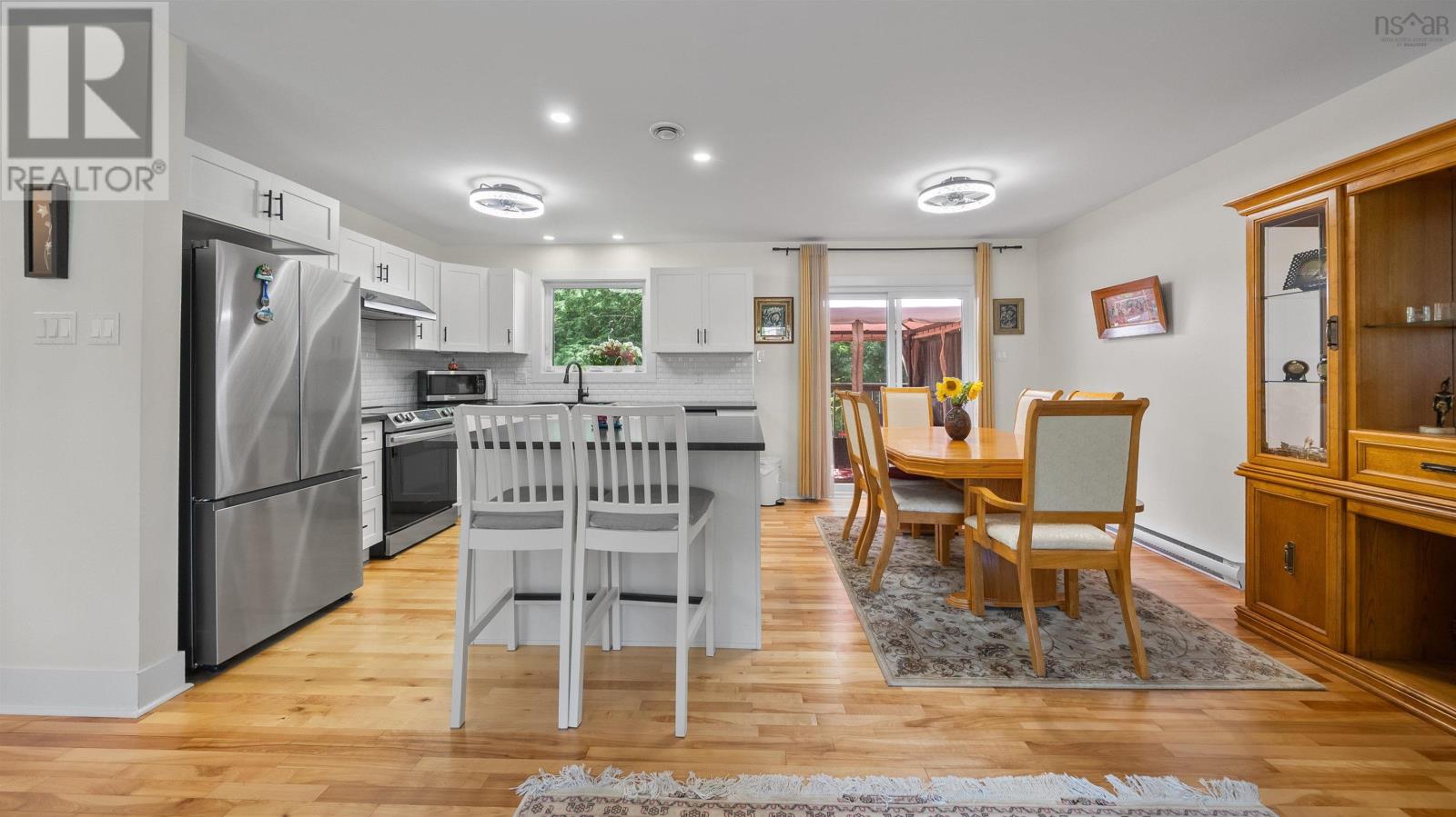 26 Bridge Street Property Photo 7