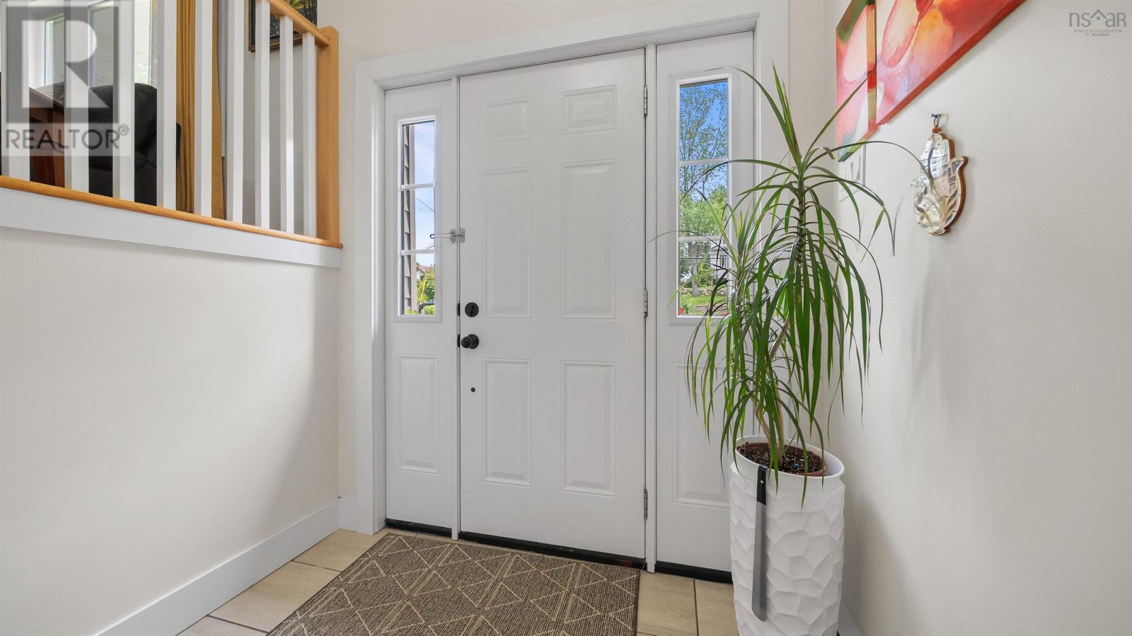 26 Bridge Street Property Photo 14